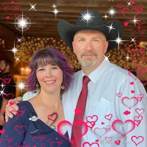 Meet your Posher, Diana